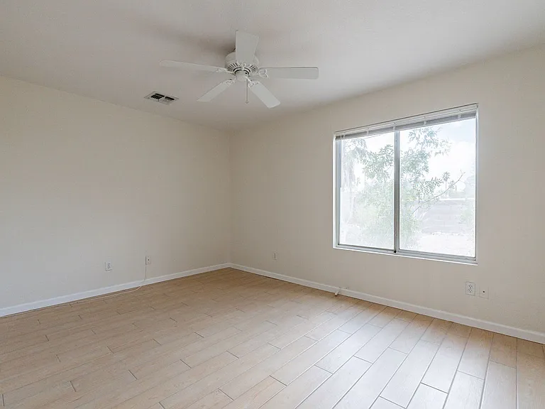 9746 E Sascha St — Photo 16