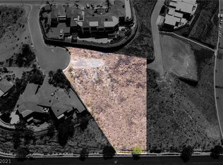 1505 View Field Ct, Henderson, NV 89012