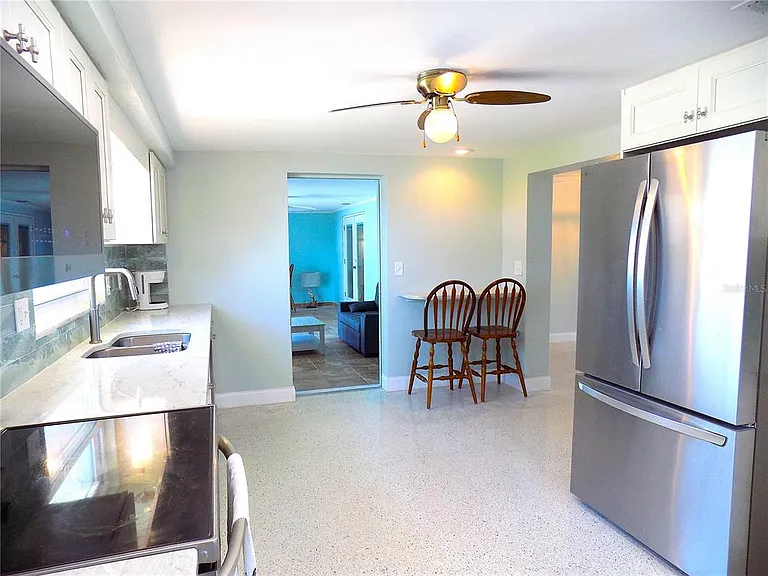 3842 Headsail Dr — Photo 8