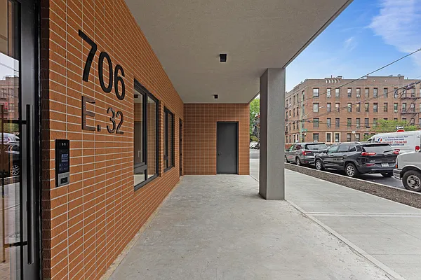 Rented by MADEHOME | media 10