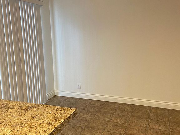 5th image of 175 E Meda Ave APT 1
