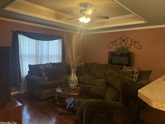 5th image of 5925 Trammel Estates Dr