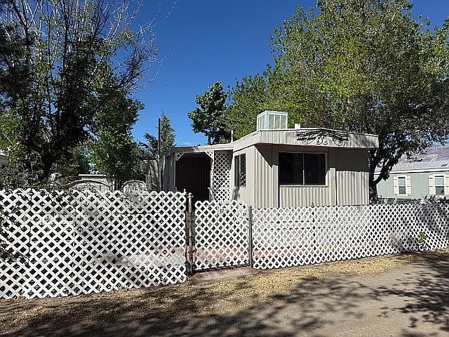 1st image of 203 Vineyard Ln #B-2