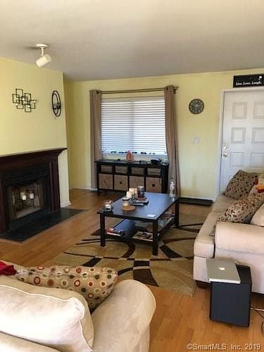 1st image of 2539 Bedford St APT 39D