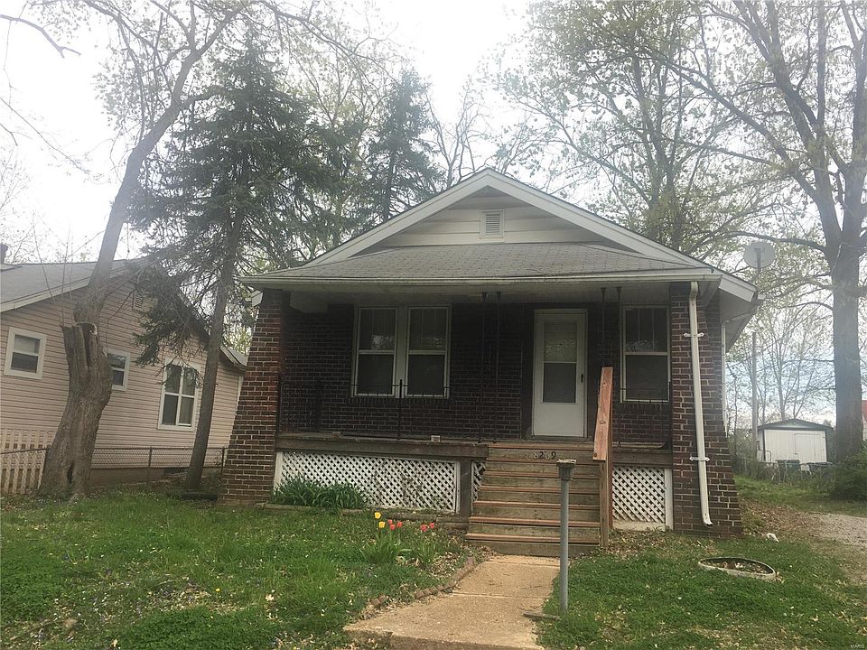 1st image of 8269 Albin Ave