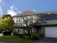 1st image of 187 Bluewater Ln #315