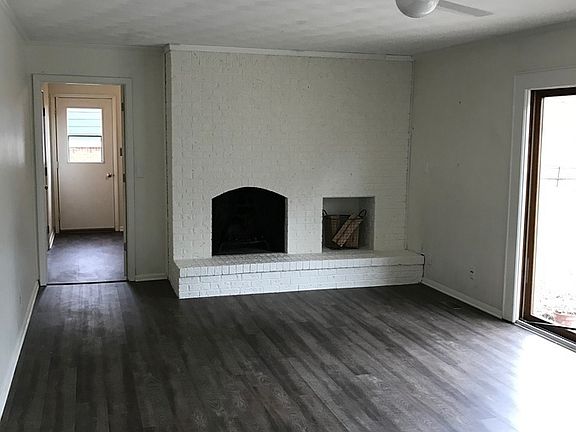 4th image of 307 S Guilford Rd