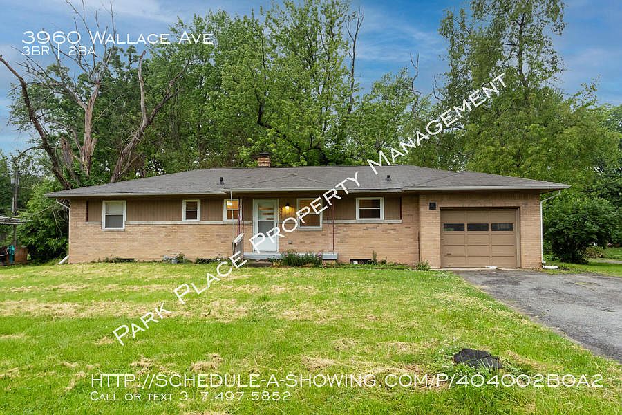1st image of 3960 Wallace Ave