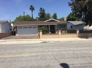 18515 Aguiro St, La Puente, CA 91748