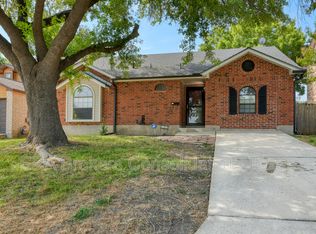 514 Freiling, San Antonio, TX 78213