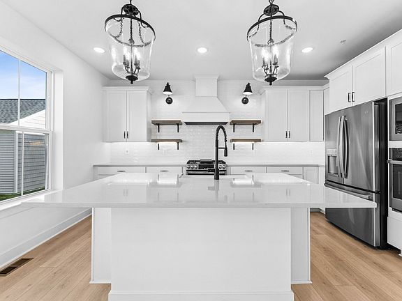Kitchen - September 24, 2026