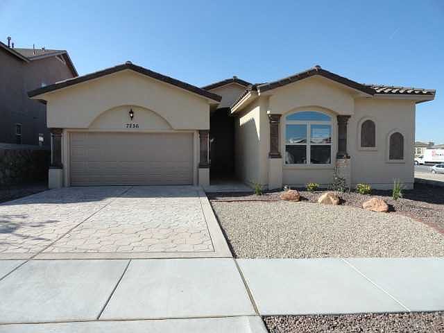 1st image of 7256 Canyon Wren Ave