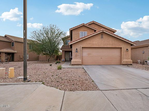 2nd image of 26 N 224TH Avenue