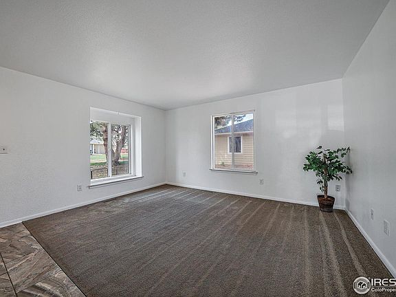 4th image of 7865 York St #1