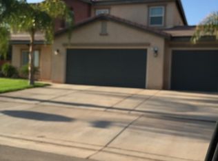 82 W Pheasant St, Heber, CA 92249