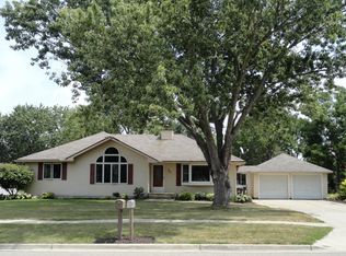 395 Charlotte Hwy, Portland, MI 48875
