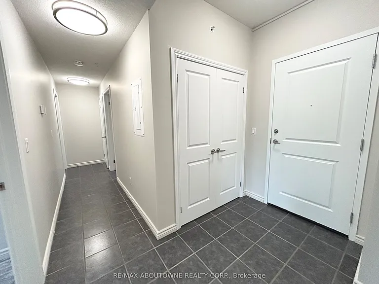 5 Rittenhouse Rd #203 — Photo 11