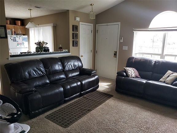 3rd image of 6185 Wildcat Dr