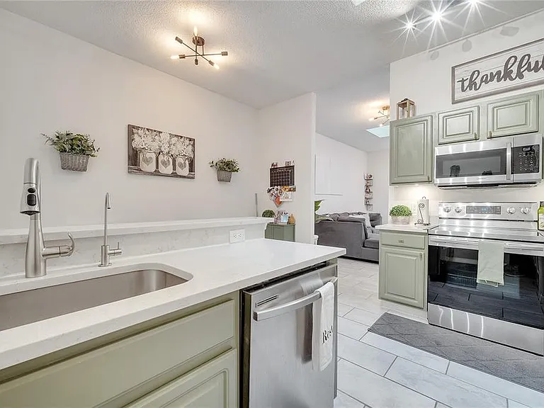 1028 Universal Rest Pl — Photo 16