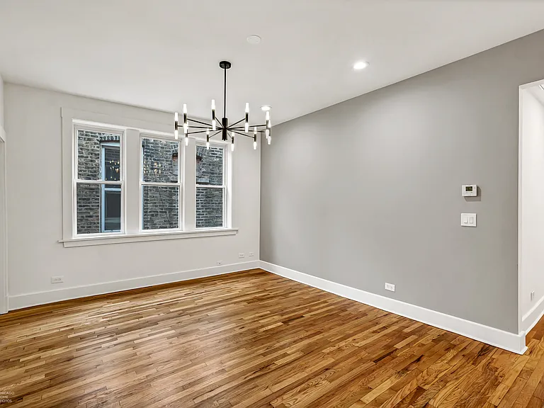 921 N Sacramento Blvd #3 — Photo 19