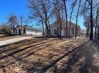 175 County Road 1637, Chico, TX 76431