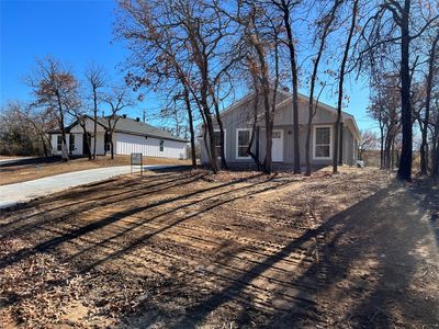 175 County Road 1637, Chico, TX, 76431