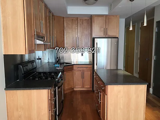 Rented by East Williamsburg Realty Inc | media 13