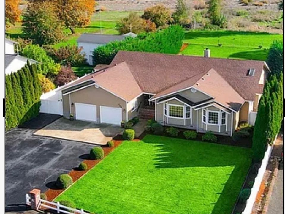 1st image of 269 Bailey Dr