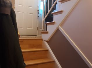 61 Sutton Park Rd, Poughkeepsie, NY 12603