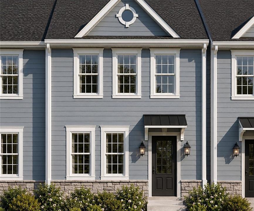1st image of 144 Jordan Dr Lot 7
