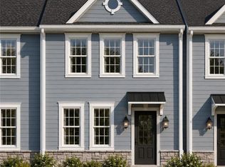 138 Jordan Dr Lot 10, Allentown City, PA 18102