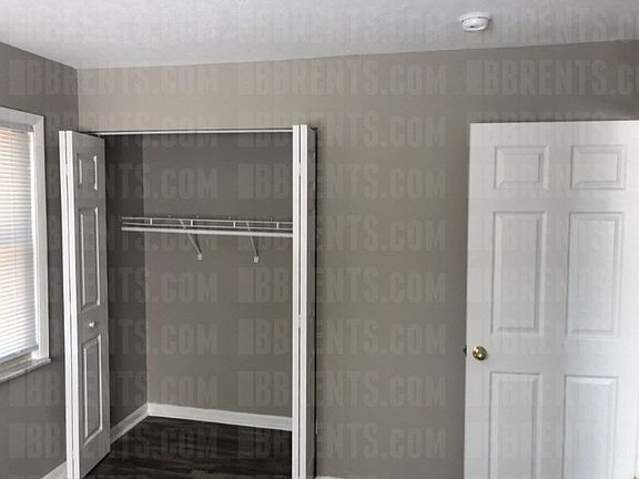 5th image of 3701 Parkfield Pl