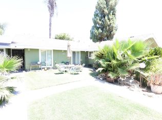 1058 Pierce Dr, Clovis, CA 93612