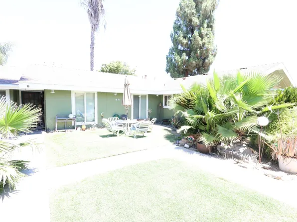 1058 Pierce Dr, Clovis, CA 93612