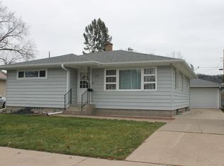 3159 27th St S, La Crosse, WI 54601