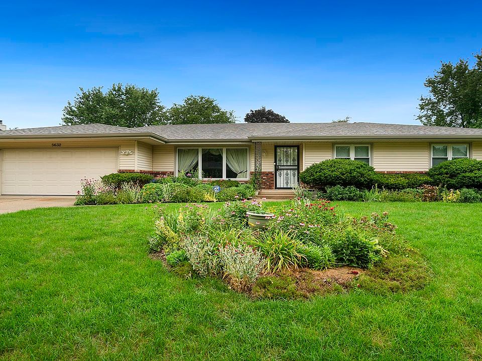 1st image of 5632 La Cresta Dr