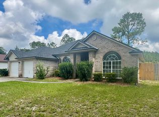 8943 Country Bend Cir N, Jacksonville, FL 32244