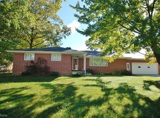 479 Charles Ave, Cortland, OH