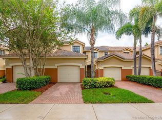 3837 Tree Top Dr #2, Weston, FL 33332