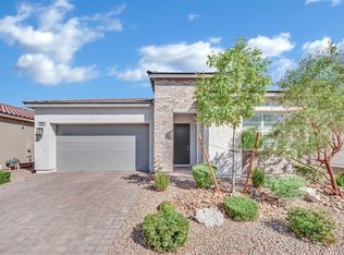 9022 Skye Treeline St, Las Vegas, NV 89166