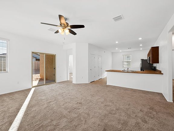 5th image of 6321 S Crescent Peak Dr