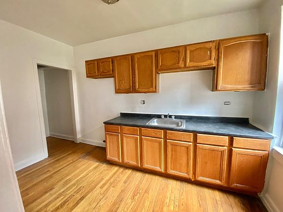 3rd image of 4039 N Laporte Ave #4cf2a9b4e