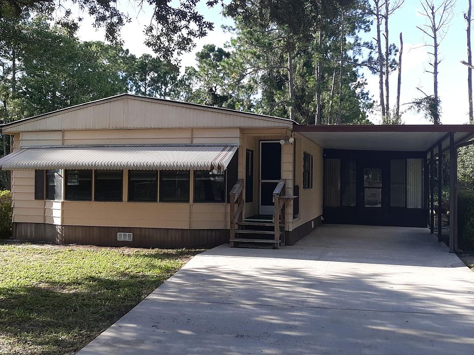 1st image of 18531 SE 55th Pl