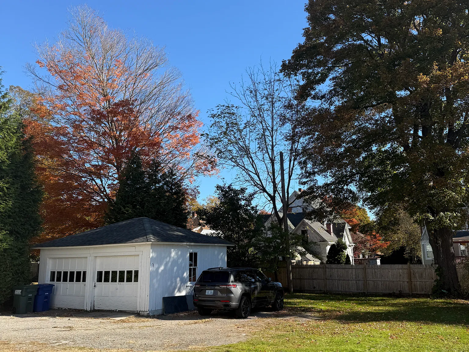 2 bed, 800 sqft, $1,800 — Photo 2