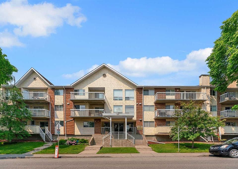 1st image of 2211 E 29th St SW #317
