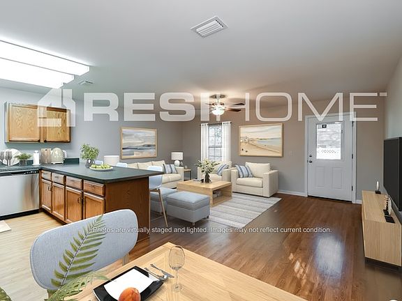 3rd image of 3492 Church Rd