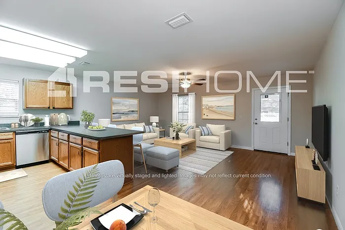 3492 Church Rd — Photo 3