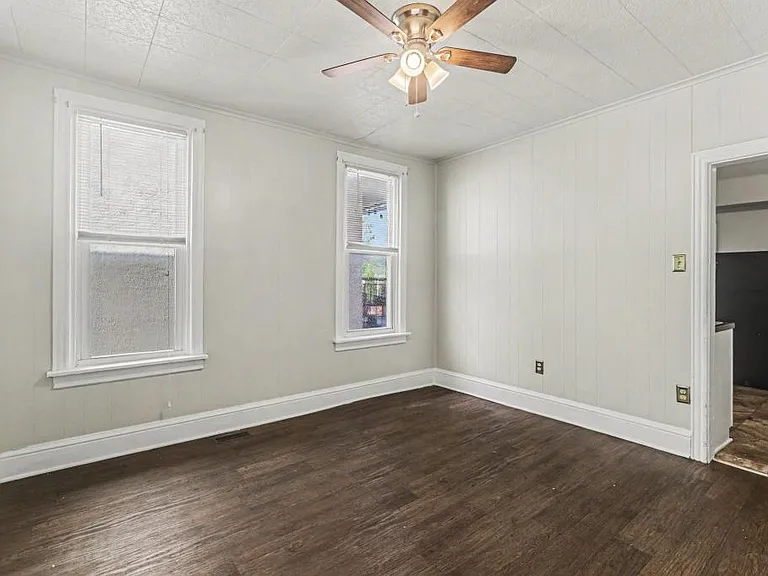 523 Bosler Ave — Photo 5