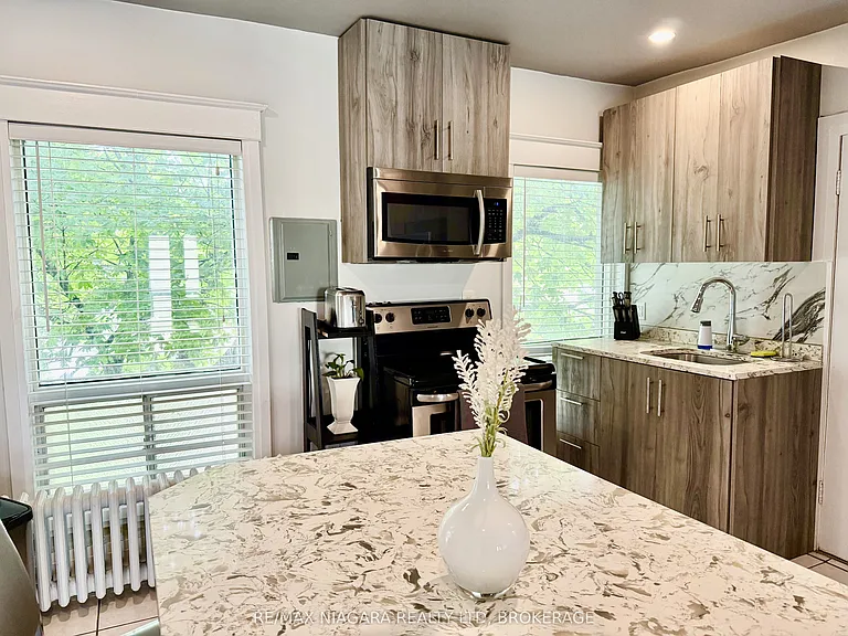 4691 River Rd #6 — Photo 29