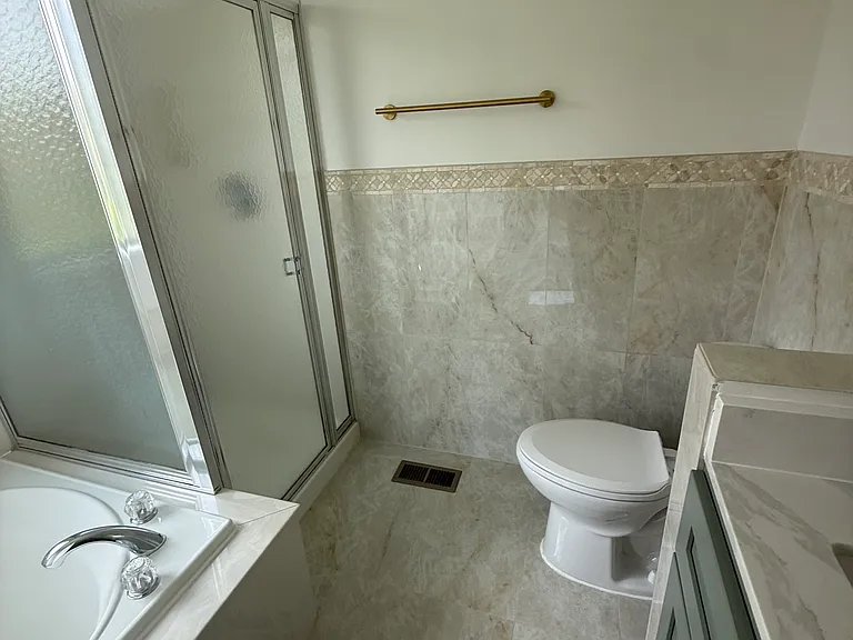 7471 Bent Oak Ct — Photo 14